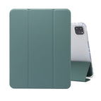 For iPad Pro 11 (2021) / Dark Green
