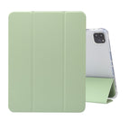 For iPad Pro 11 (2021) / Matcha Green