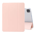 For iPad Pro 11 (2021) / Light Pink