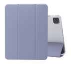 For iPad Pro 11 (2021) / Lavender