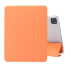 For iPad Pro 11 (2021) / Orange