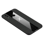 For Huawei Honor 10 Lite / Black