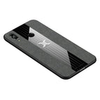 For Huawei Honor 10 Lite / Grey