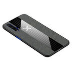For Huawei Honor 20 / Grey