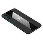 For Huawei Honor 20 Pro / Black
