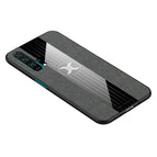 For Huawei Honor 20 Pro / Grey