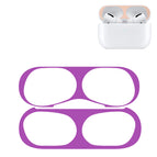 For Apple AirPods Pro / Purple