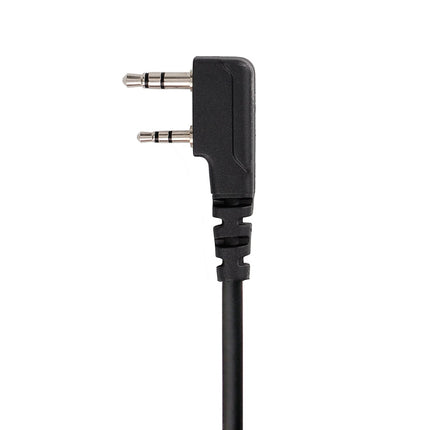 RETEVIS PC28 FTDI Chip USB Programming Cable Write Frequency Line, PC28