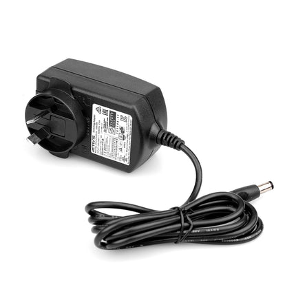 RETEVIS RTC777 Six-Way Walkie Talkie Charger for Retevis H777,, RTC777 EU Plug, RTC777 UK Plug, RTC777 AU Plug, RTC777 US Plug