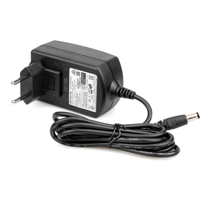 RETEVIS RTC777 Six-Way Walkie Talkie Charger for Retevis H777,, RTC777 EU Plug, RTC777 UK Plug, RTC777 AU Plug, RTC777 US Plug