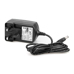 RETEVIS RTC777 Six-Way Walkie Talkie Charger for Retevis H777,, RTC777 UK Plug, RTC777 AU Plug, RTC777 US Plug, RTC777 EU Plug