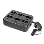 RTC27 US Plug