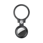 For AirTag / Grey