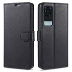 For Vivo X60 Pro / Black