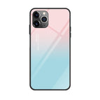 For iPhone 11 / Blue Sky