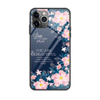 For iPhone 11 / Flower