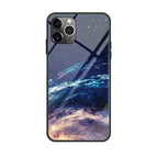 For iPhone 11 Pro Max / Starry Sky