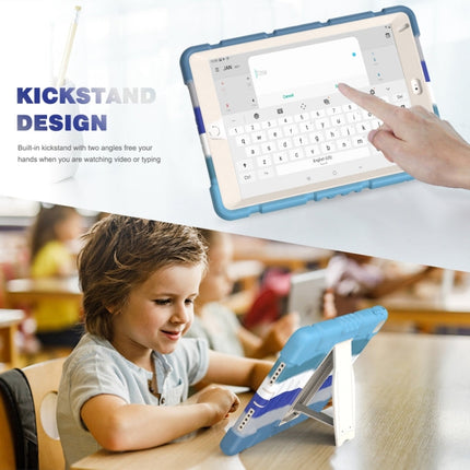 EDA001597701F_5.jpg@85fd97644acd156a079177336a02998f