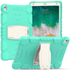 For iPad Pro 10.5 (2019) / (2017) / Mint Green