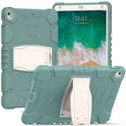 For iPad Pro 10.5 (2019) / (2017) / Emerald Green