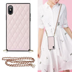 For iPhone XS Max / Pink
