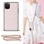 For iPhone 11 Pro / Pink