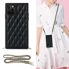 For iPhone 11 Pro / Black
