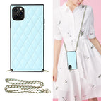 For iPhone 11 Pro / Blue
