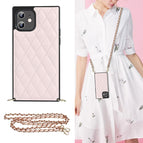 For iPhone 12 mini / Pink