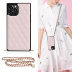For iPhone 12 Pro Max / Pink