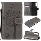 For LG Stylo 7 5G / 4G / Gray