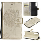For LG Stylo 7 5G / 4G / Gold