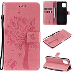 For OPPO Find X3 / X3 Pro / Pink