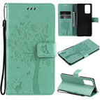 For Xiaomi Redmi Note 10 Pro / Green