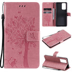 For Xiaomi Redmi Note 10 Pro / Pink