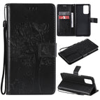 For Xiaomi Redmi Note 10 Pro / Black