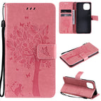 For Xiaomi Mi 11 Lite 5G / Pink