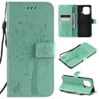 For Xiaomi Mi 11 Pro / Green