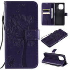For Xiaomi Mi 11 Pro / Purple
