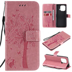 For Xiaomi Mi 11 Pro / Pink