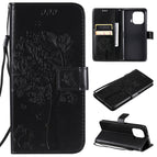 For Xiaomi Mi 11 Pro / Black