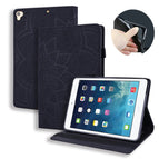 For iPad Pro 9.7 inch / Black