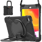 For iPad mini 5 / 4 / Black