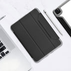For iPad Pro 11 (2021) / (2020) / Black