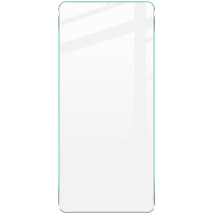 For Lenovo Legion 2 Pro IMAK H Series Tempered Glass Film