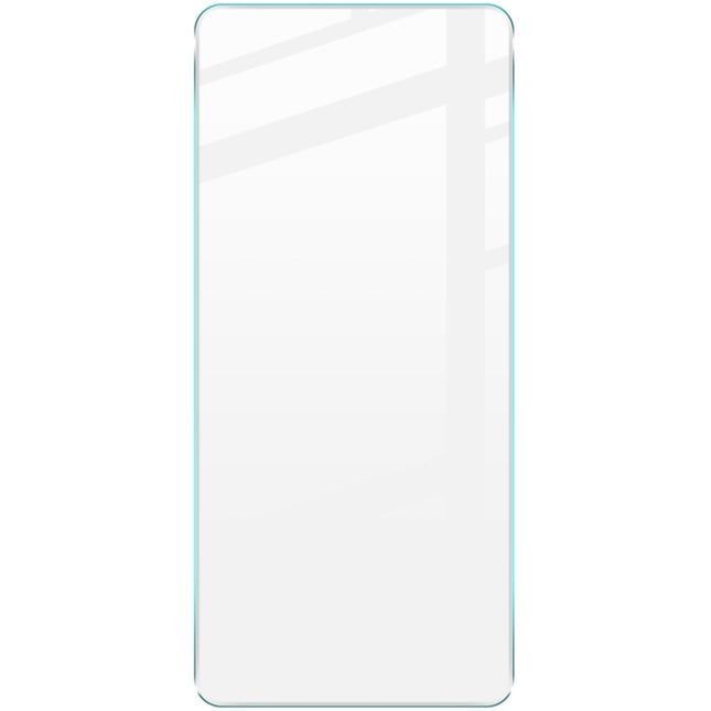 For Lenovo Legion 2 Pro IMAK H Series Tempered Glass Film