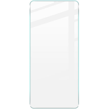 For Lenovo Legion 2 Pro IMAK H Series Tempered Glass Film