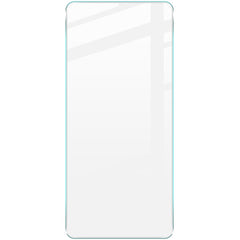 For Lenovo Legion 2 Pro IMAK H Series Tempered Glass Film