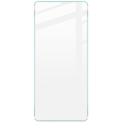 For Lenovo Legion 2 Pro IMAK H Series Tempered Glass Film, For Google Pixel 5a 5G, For Nokia G10 / G20 / 1.4 / 2. / 5.3, For Nokia X10 / X20, For Sony Xperia 5 III