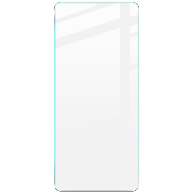 For Lenovo Legion 2 Pro IMAK H Series Tempered Glass Film, For Google Pixel 5a 5G, For Nokia G10 / G20 / 1.4 / 2. / 5.3, For Nokia X10 / X20, For Sony Xperia 5 III